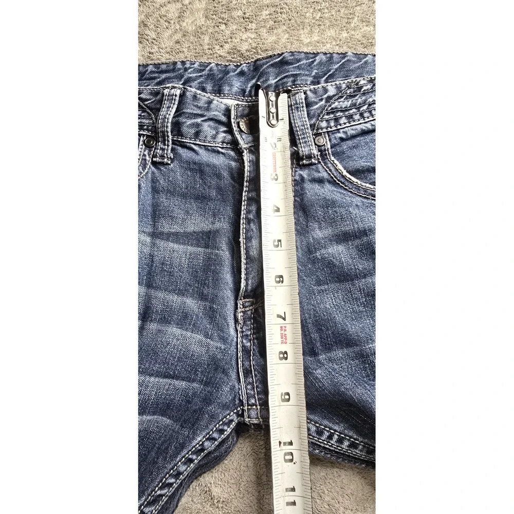 Armani Exchange armani exchange